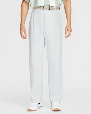 AS+M+NK+DF+PAR+PANT.png
